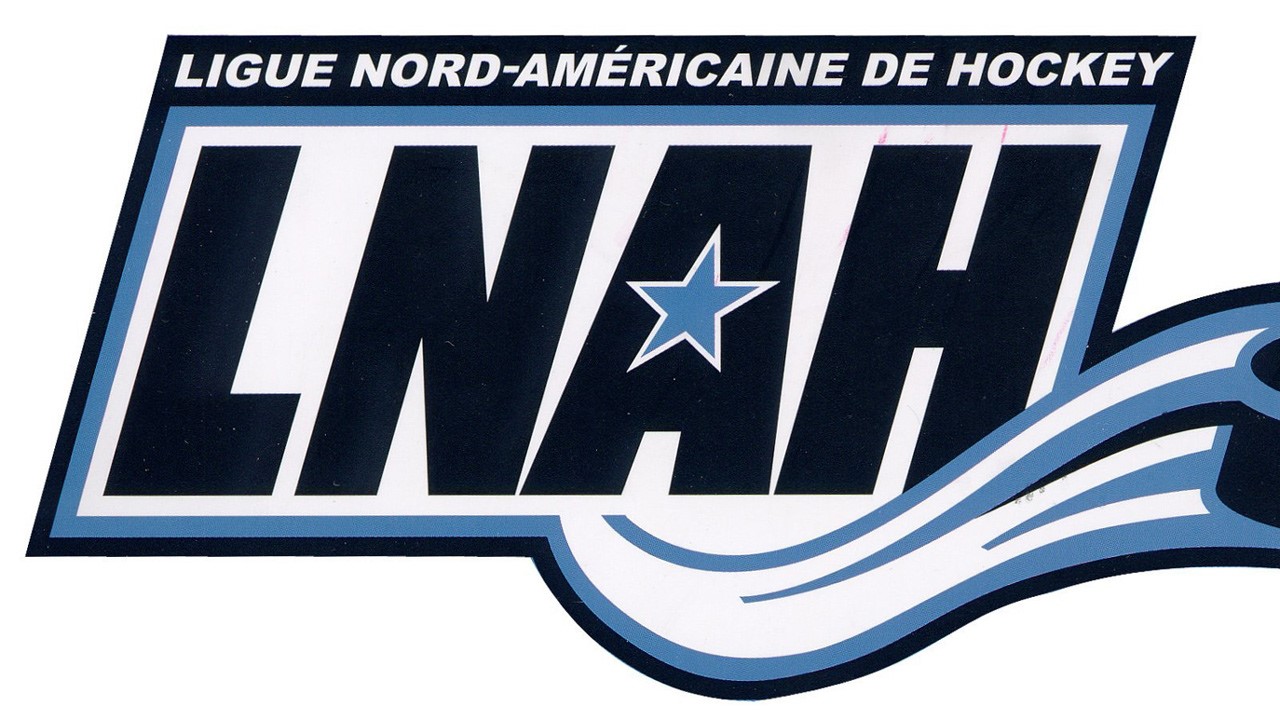 Le Cool-FM de retour sur la glace le 27 septembre