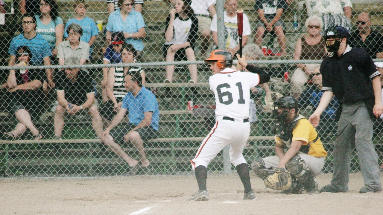 Jimmy Chabot