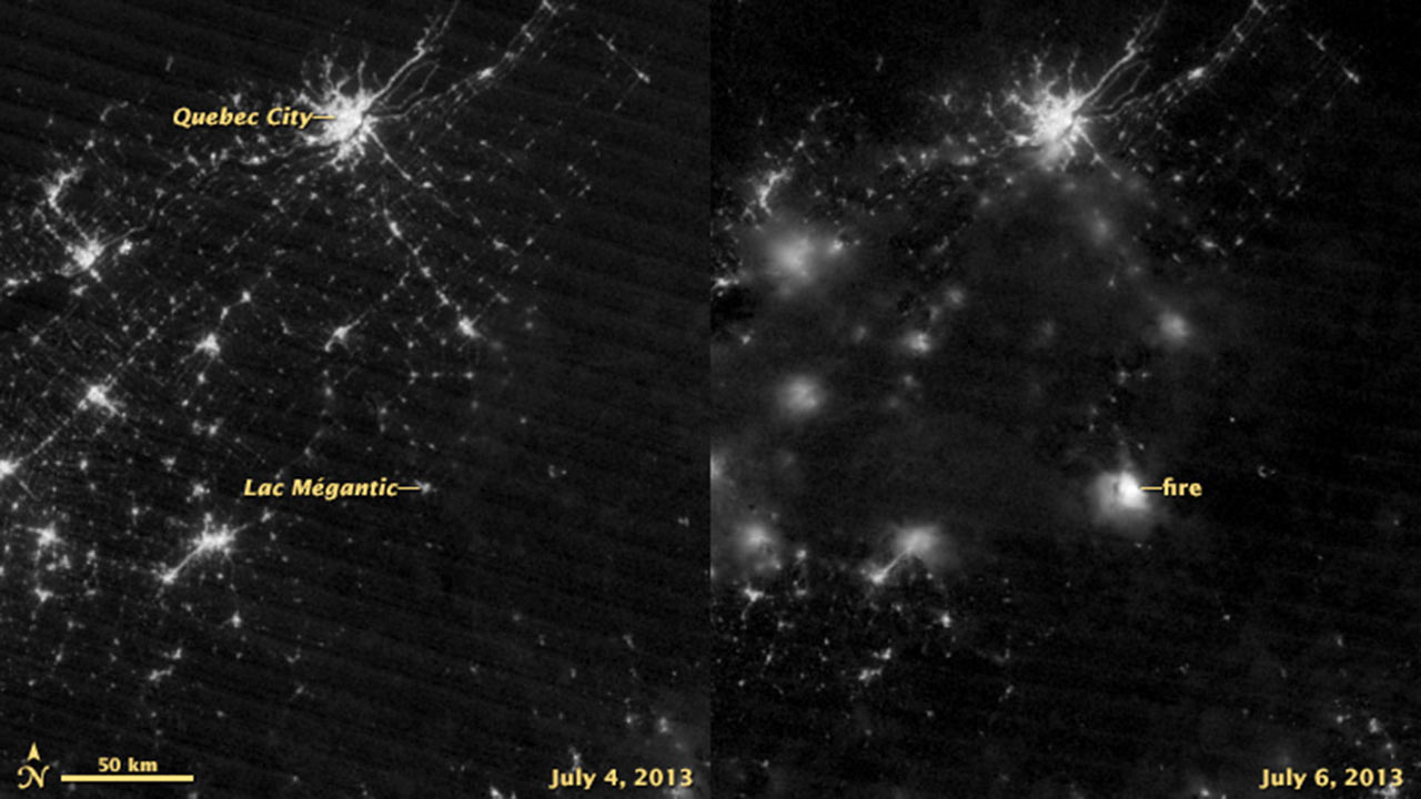 L'image a été prise sur le site: http://earthobservatory.nasa.gov/NaturalHazards/view.php?id=81581