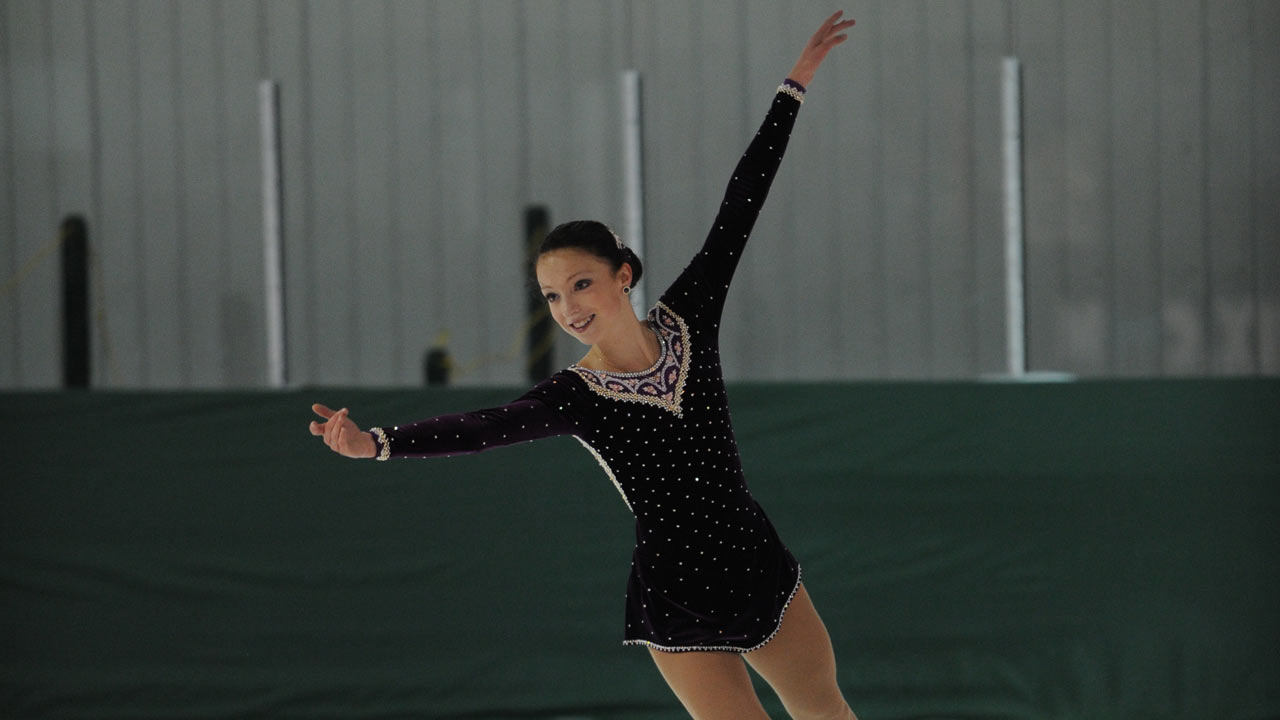 Rosalie Chabot