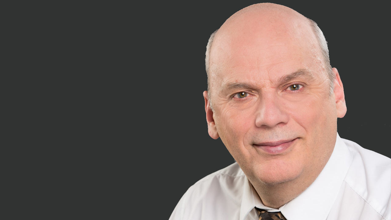 Investissement Québec : 245,9 M$ d’investissement en Chaudière-Appalaches