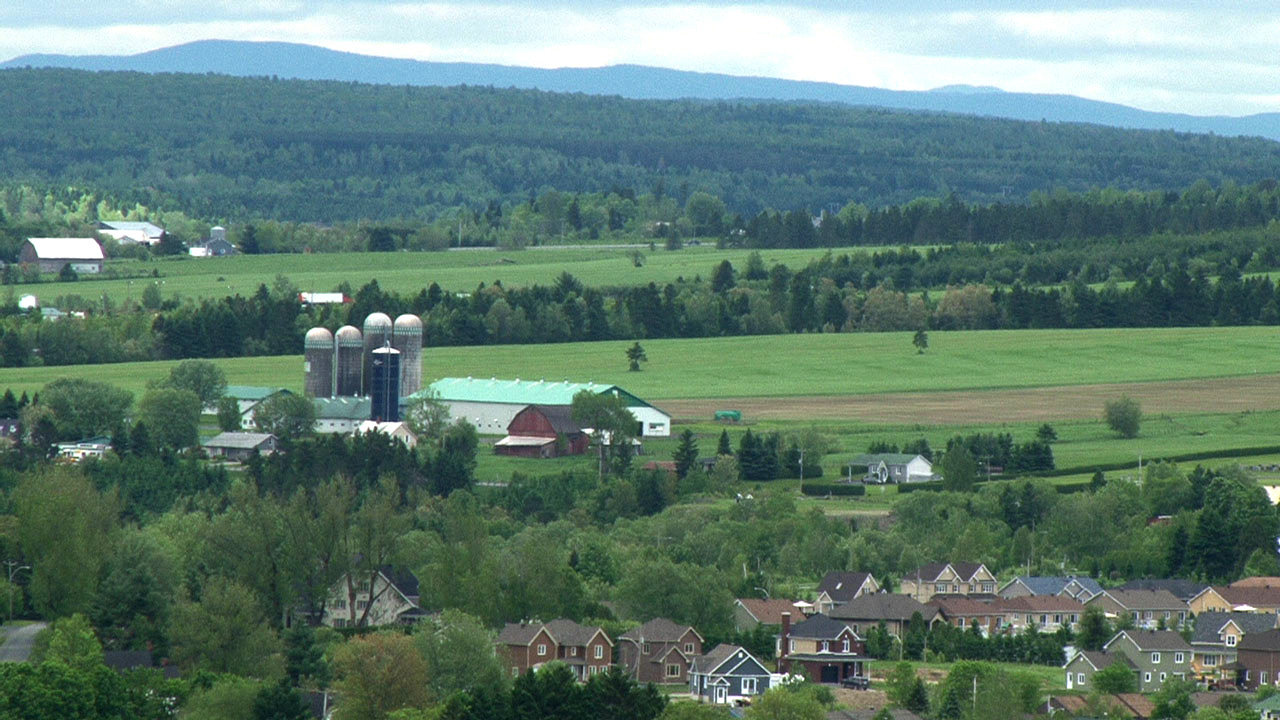 L’agricultrice beauceronne de l’année sera bientôt connue