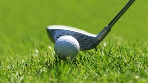 Le 8 septembre prochain, les amateurs de golf sont conviés au terrain de golf du Moulin Laflamme pour le tournoi bénéfice organisé par le Cercle des Fermières de Saint-Benoît