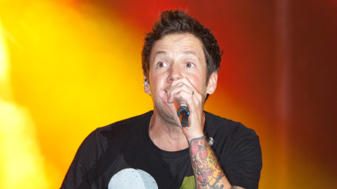 Pierre Bouvier