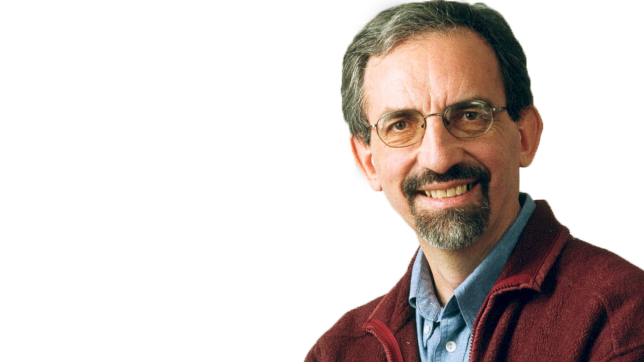 Le Cégep Beauce-Appalaches recevra le vulgarisateur scientifique Cyrille Barette à titre de Conférencier de prestige le 23 septembre prochain.