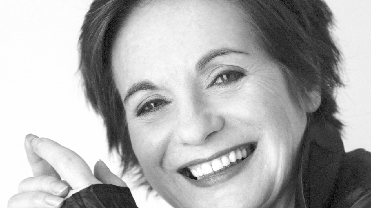 Pour la 9e année consécutive, Saint-Séverin présente son festival du film annuel dans l’église patrimoniale de Saint-Séverin, sous la présidence d’honneur de la comédienne Louise Latraverse. 