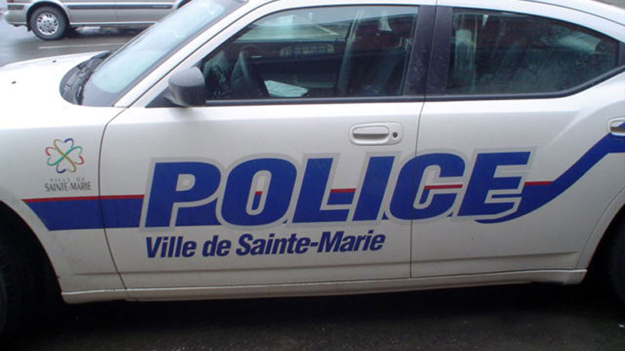 Sainte-Marie : les policiers demandent le respect