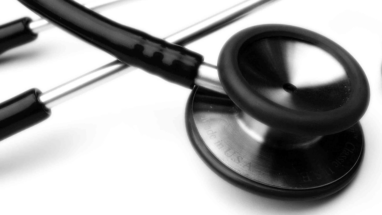 Ajout d’effectifs professionnels en médecine familiale