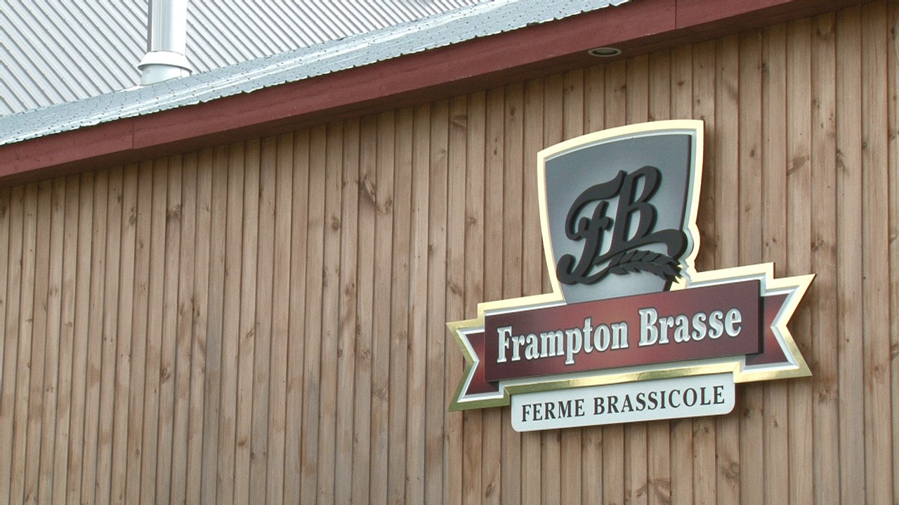 Frampt’Oberfest : rendez-vous à saveur locale