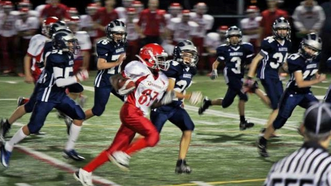 Les Dragons des Deux-Rives devront se réveiller en offensive et limiter les revirements pour l'emporter.