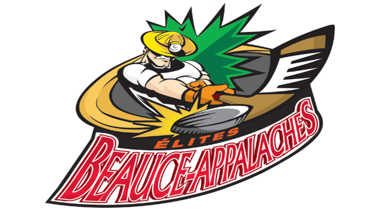 Un premier weekend d’activités pour les Élites de Beauce-Appalaches