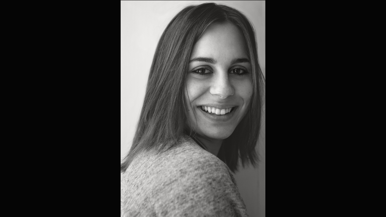 Marie-Laurence Rancourt, une jeune socio-anthropologue de la Beauce, animera dès demain une toute nouvelle émission sur les ondes de CKIA 88,3 de Québec, tous les mercredis, à 13h.