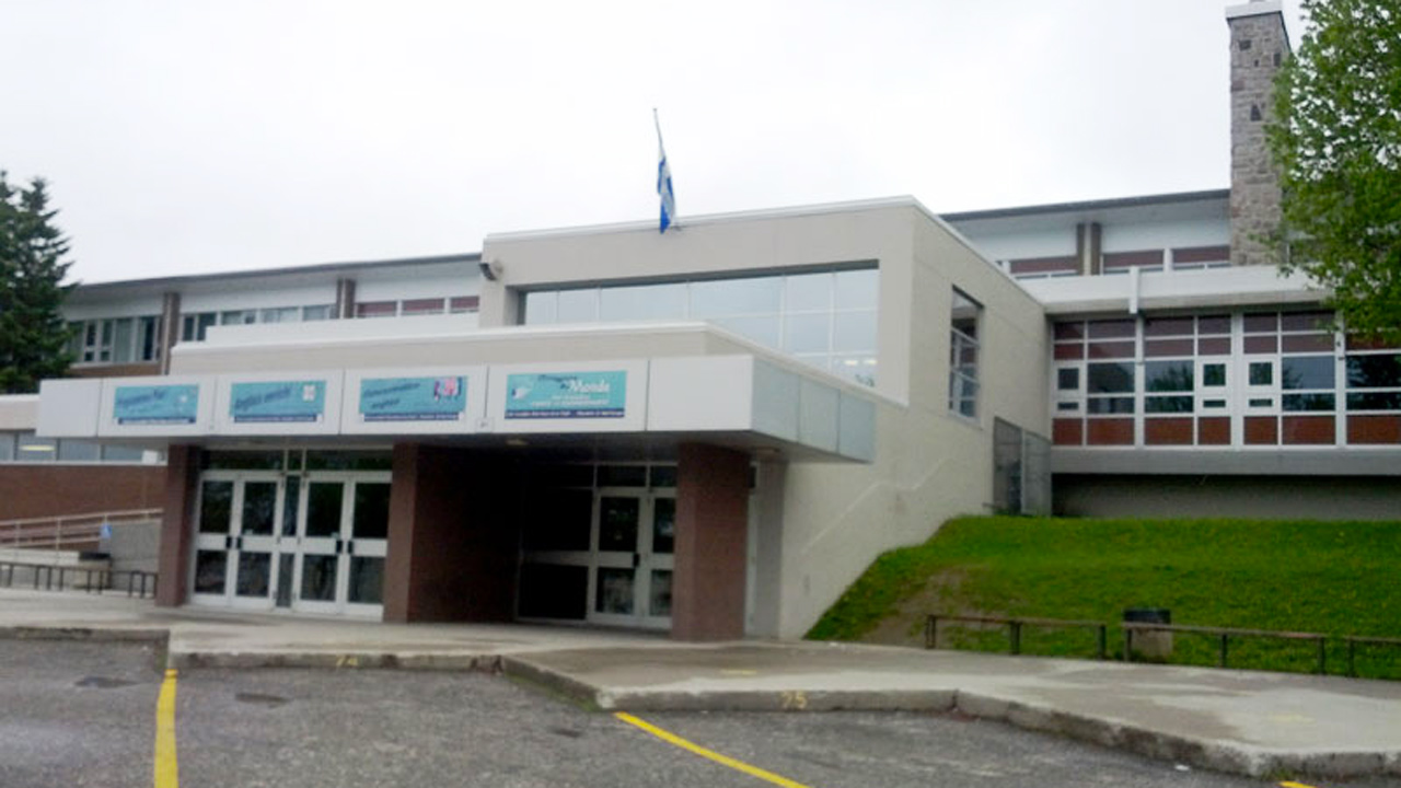 L’Association des Familles Monoparentales et Recomposées la Chaudière (AFMRC) invite la population à venir Bouger pour la famille, le dimanche 19 janvier prochain, entre 13h et 16h, à l’école des Deux-Rives.