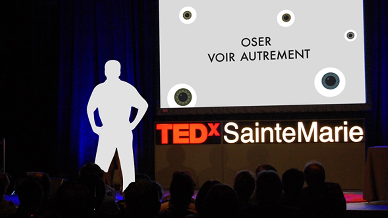 Les conférenciers seront connus ultérieurement.