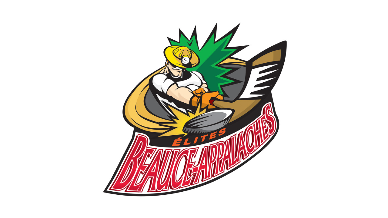 Les Élites de Beauce-Appalaches annoncent l’arrivée d’une nouvelle équipe Bantam AA dans leur organisation pour la saison 2014-2015.