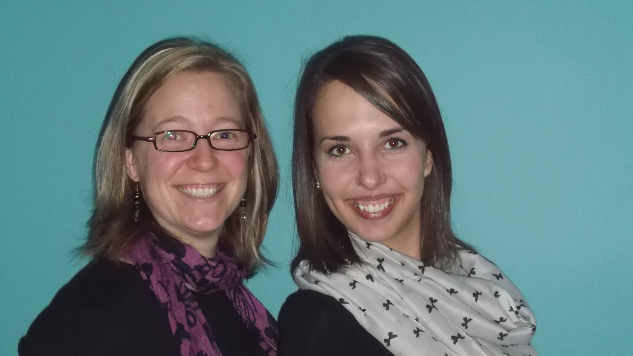 Accompagnés par l’organisme ARO CoopérAction InterNational et deux intervenantes du CJEBS, Marilyn Pilotte et Marie-Christine Martin, les participants sélectionnés s’envoleront pour trois semaines, du 31 mai au 21 juin 2014.