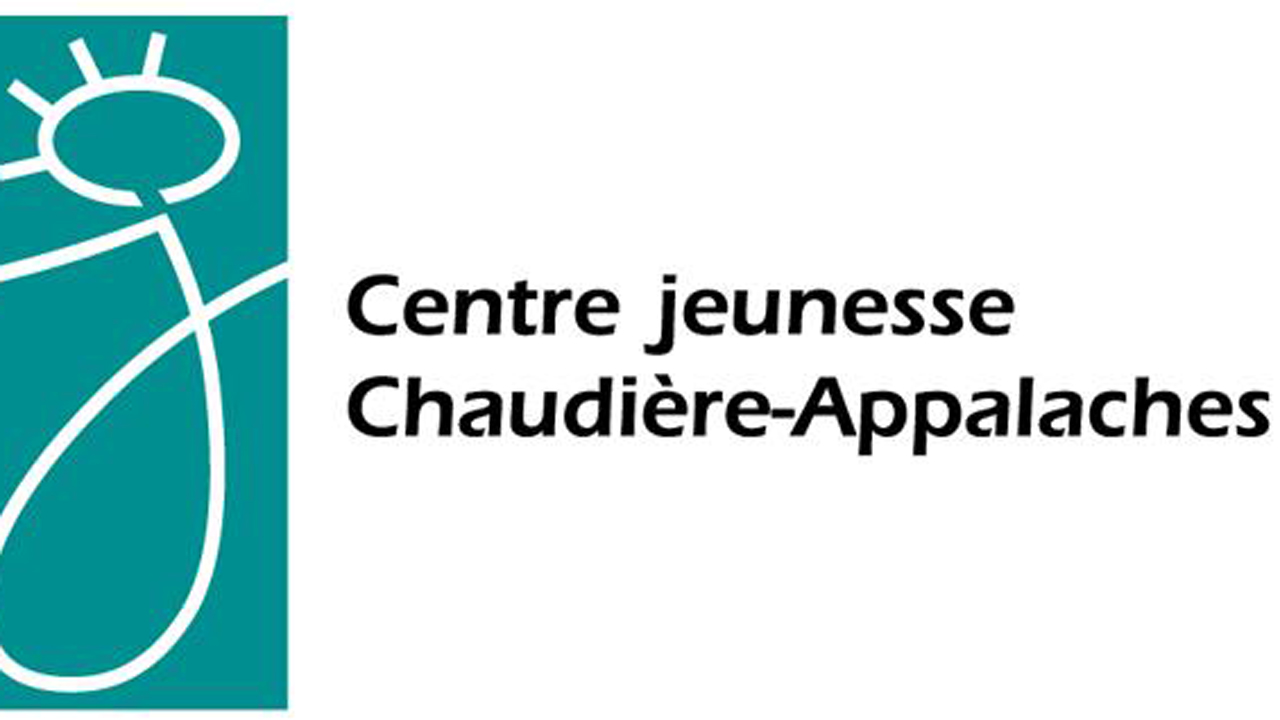 Les jeunes de la CJCA s'impliquent !