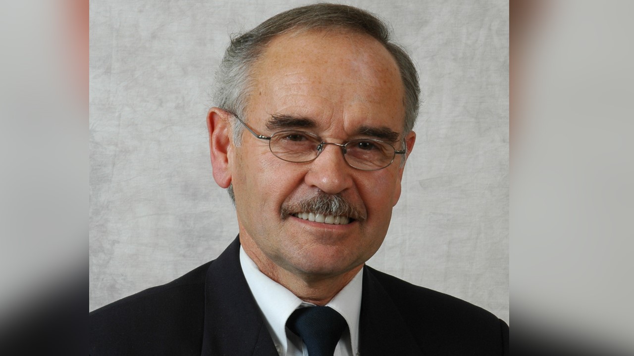 Les maires sont unanimes quant au maintien du CLD Robert-Cliche