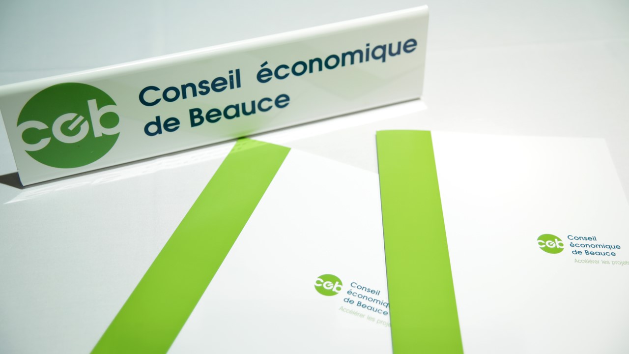 Le CEB satisfait de la nuance apportée au pacte fiscal transitoire