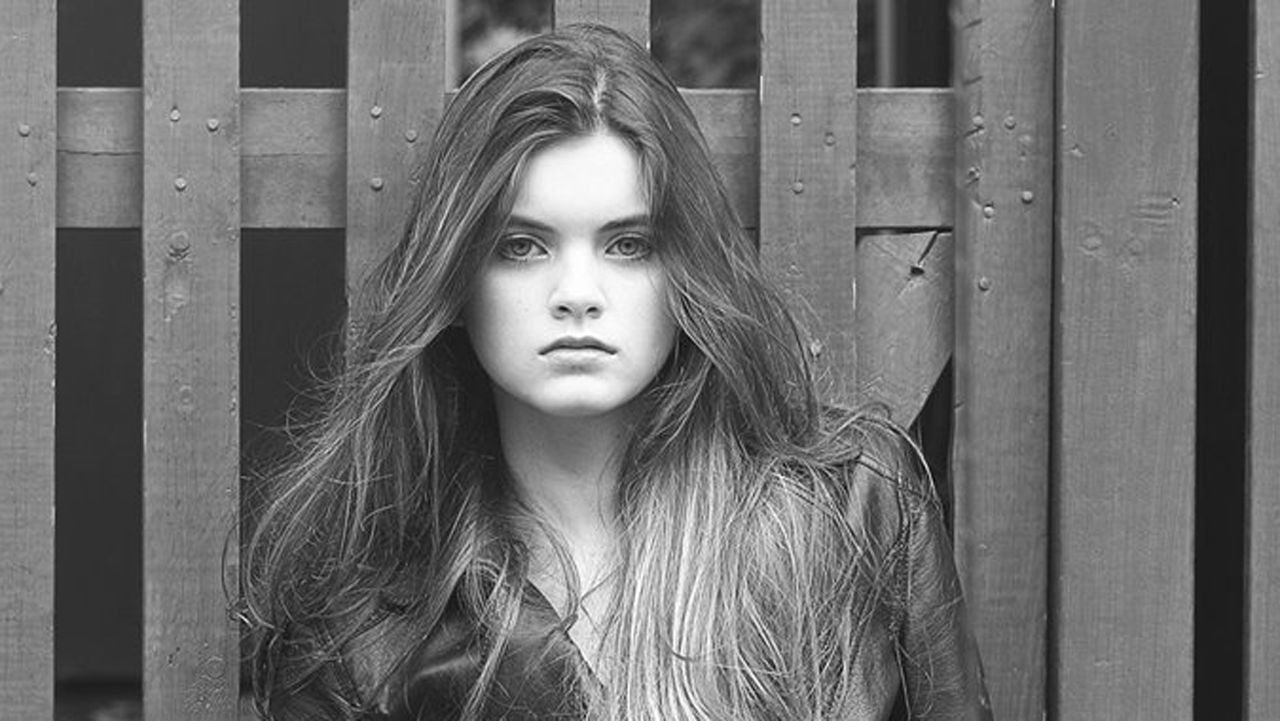 Emma Génier