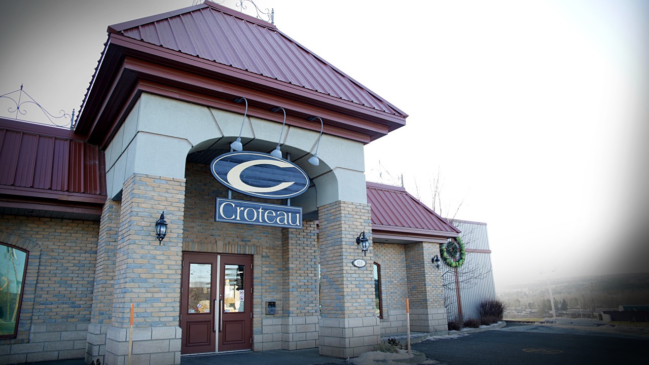 Le magasin Croteau de Saint-Georges tire sa révérence après 30 ans d’activités