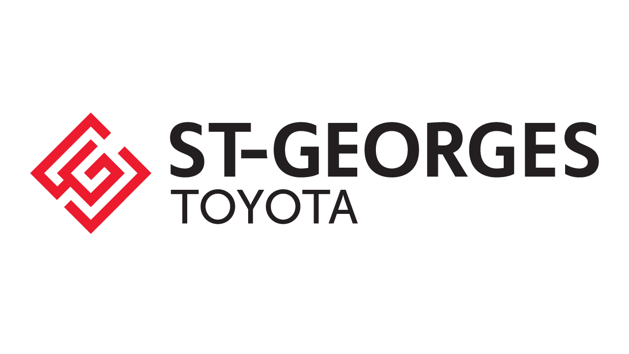 St-Georges Toyota présente son finaliste du mois de novembre pour le concours « Direction Paris »