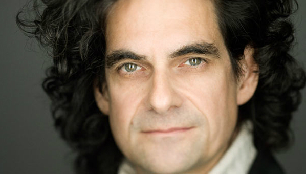 Claud Michaud chantera Félix Leclerc le 24 Janvier 2015
