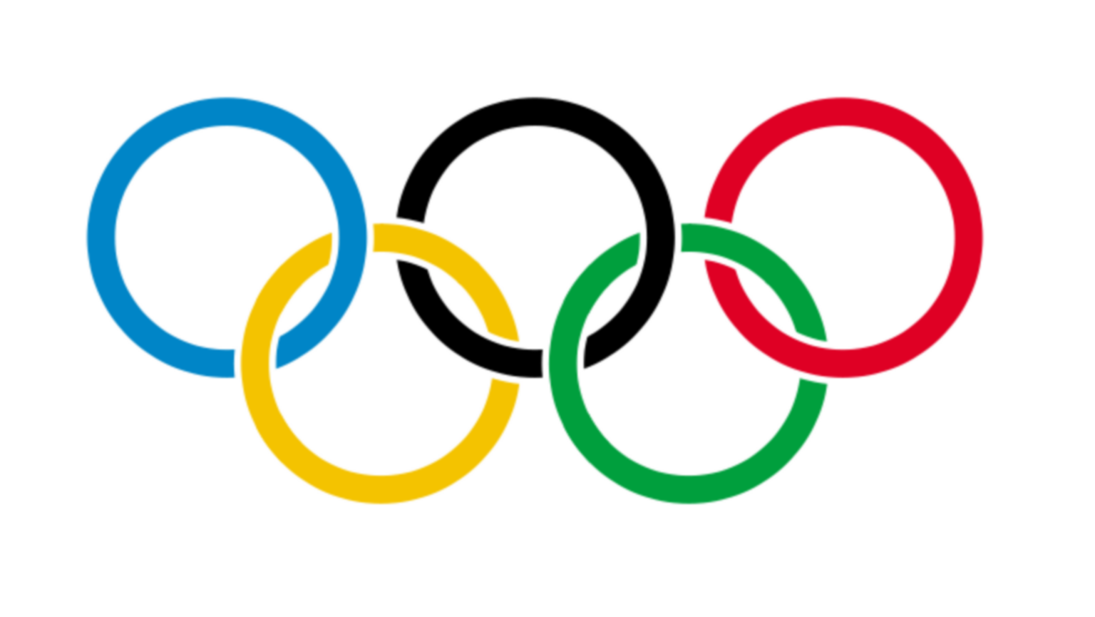 Les Jeux de Sotchi débuteront le 7 février