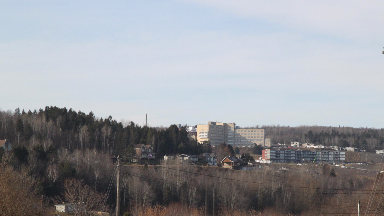 Le Corps de Cadets 619 de Beauceville souhaite retrouver toutes personnes qui ont fait partie de ce même Corps depuis sa formation, en 1915, ainsi que ceux et celles qui ont partie du Corps de Cadets 2334 du Juvénat de Beauceville ou de Saint-Victor.