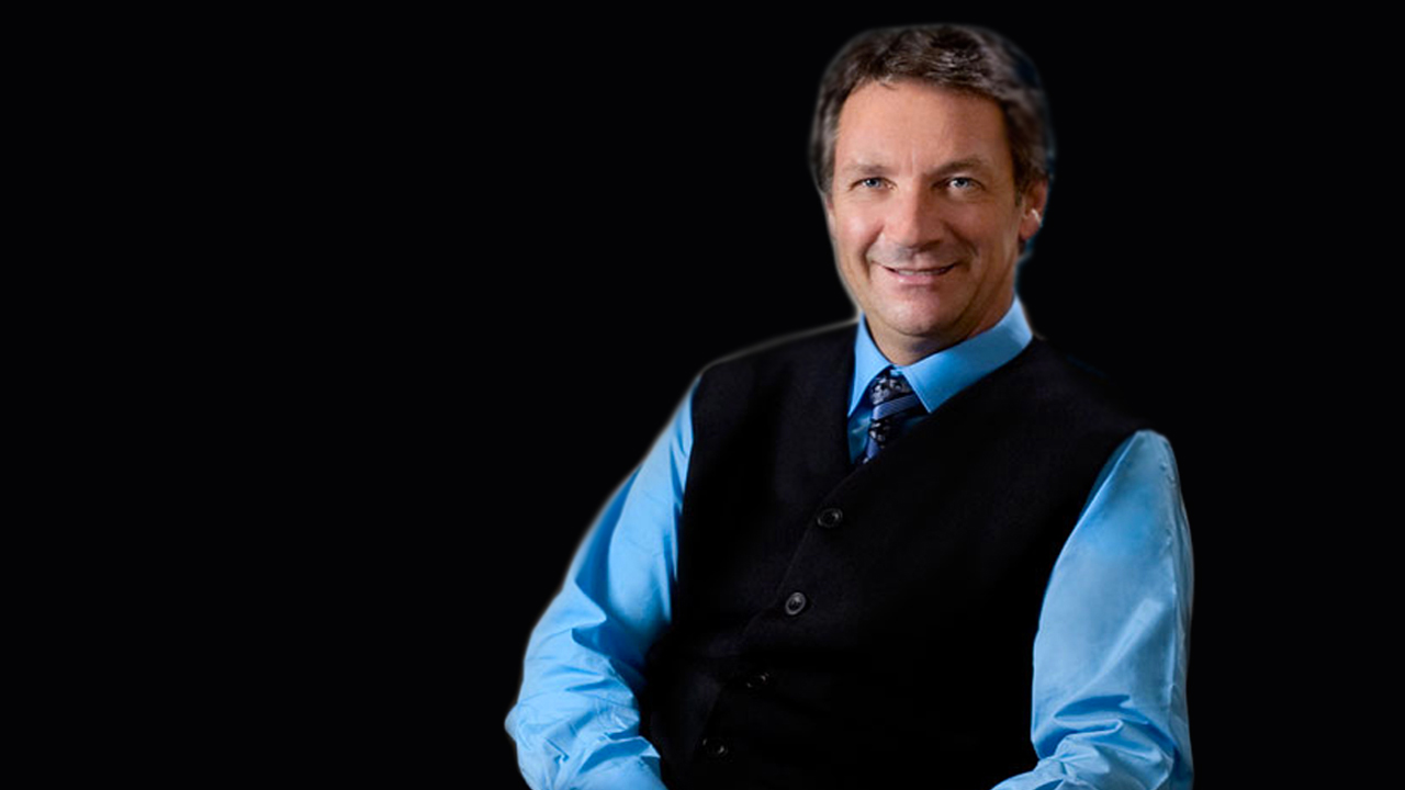 Le directeur musical et chef de chœur, Fabien Giguère, annonce que la Chorale de Saint-Joseph participera à la cérémonie d’accueil soulignant la nomination de Mgr Lacroix à titre de cardinal.