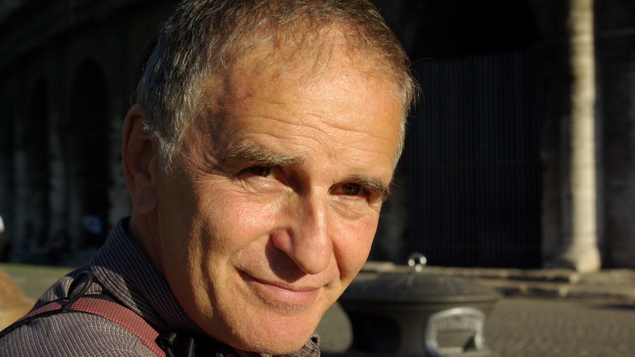 Raymond Beaudet