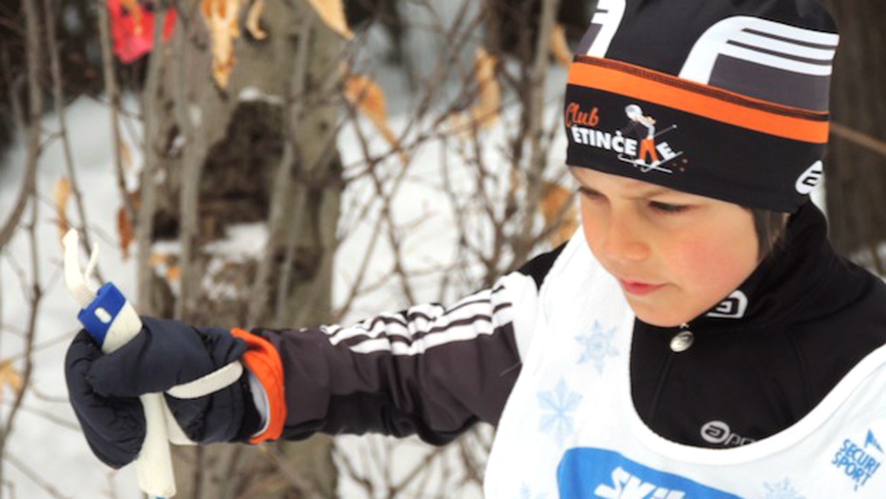 Le vendredi 14 mars, de 15h à 20h, à l’école primaire l’Étincelle de Sainte-Marguerite, aura lieu le Défi 2000 km du Club Étincelle. Au programme: 30 minutes de ski, 30 minutes, et ce, jusqu’à concurrence de 2000 km.