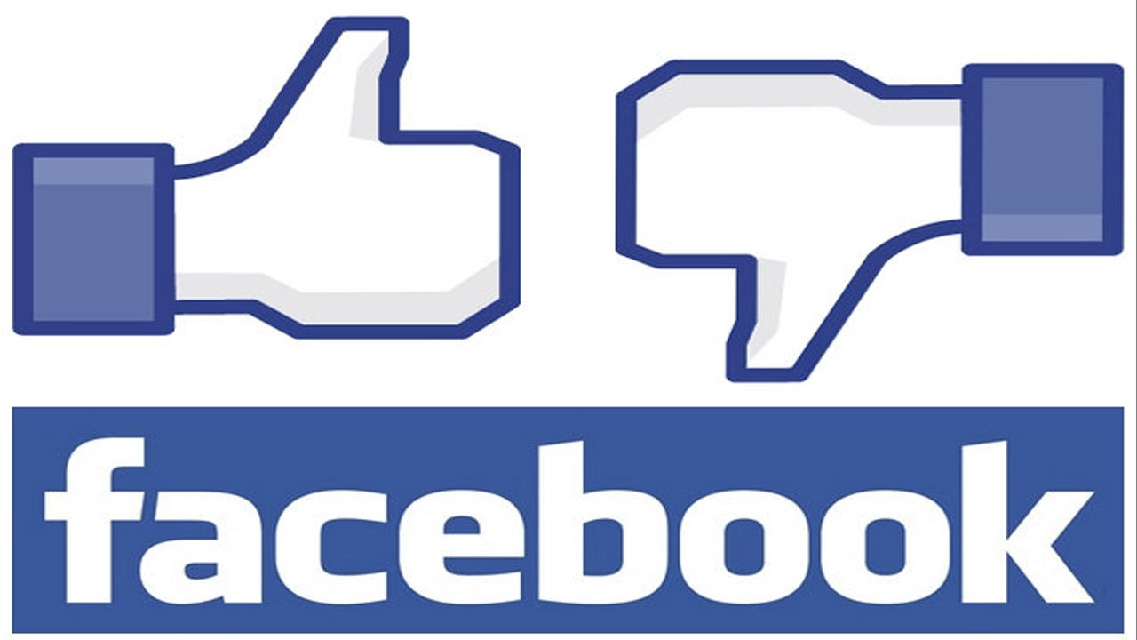 Aujourd’hui, le 28 février, se déroule la Journée mondiale sans Facebook.
