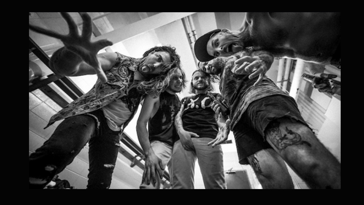 Le vendredi 14 mars, à 20h, le spectacle «Dance Laury Dance» sera présenté au théâtre Place de l’Église.