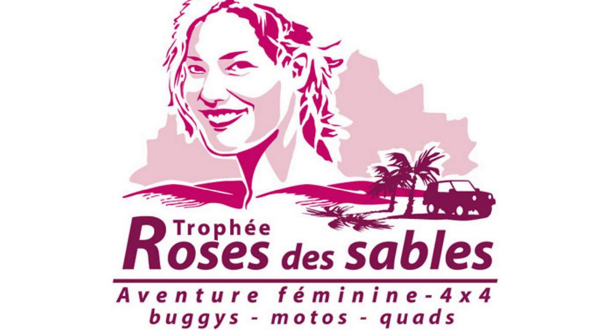 Logo officiel de la compétition