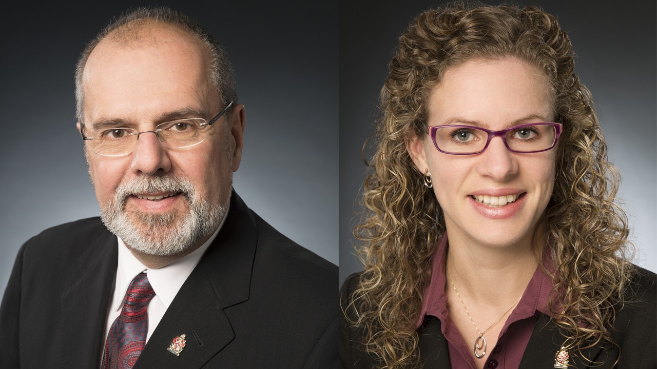 Café du maire pour les résidents du district 5