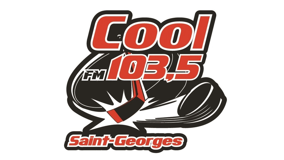 Le Cool FM 103,5 a été vendu