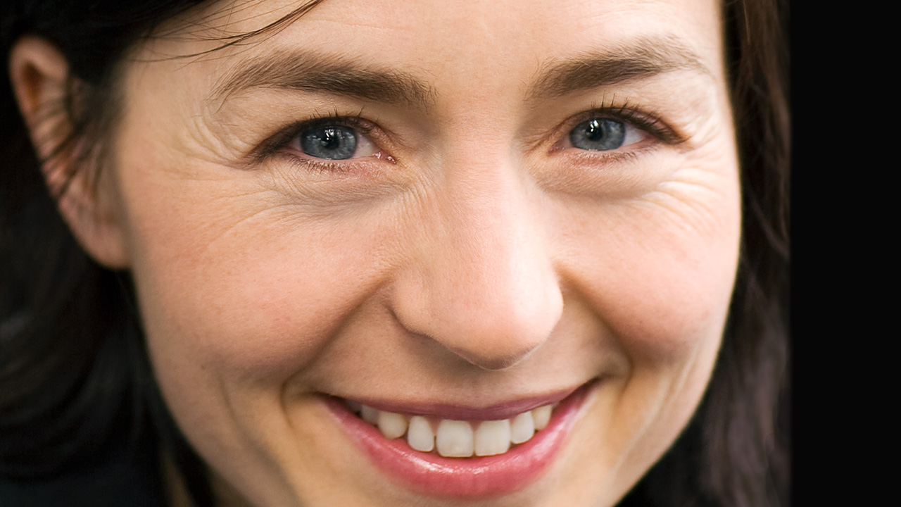 Le Cégep Beauce-Appalaches accueillera la pionnière québécoise du commerce équitable et de la consommation responsable, Laure Waridel, dans le cadre de la Conférence de prestige, le mardi 25 mars à 20h à la Salle Alphonse-Desjardins.