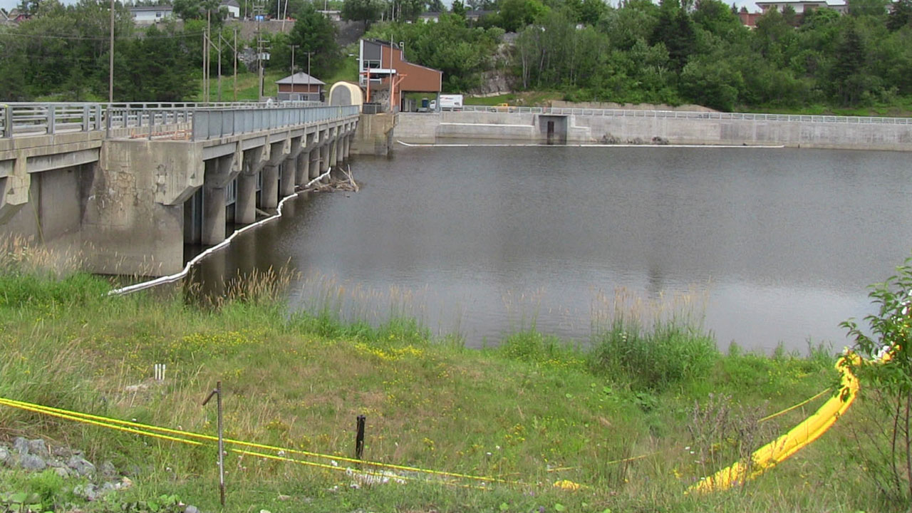 Le samedi 22 mars, de 9 h à midi, à la polyvalente Montignac de Lac-Mégantic, se tiendra une série de conférences gratuites mise sur pied par le Regroupement interrégional sur le gaz de schiste de la vallée du Saint-Laurent (RIGSVSL), regroupement qui a à cœur la préservation de l’eau