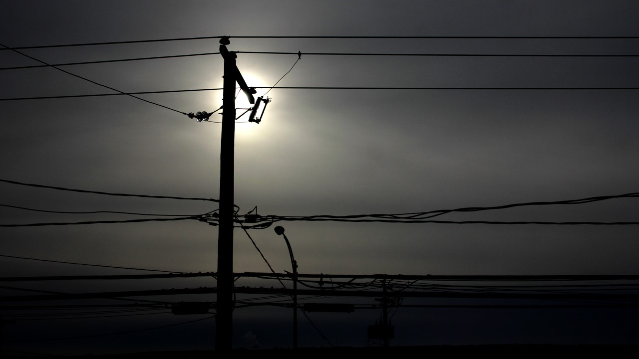 EN BREF | Hausse des tarifs d'Hydro-Québec