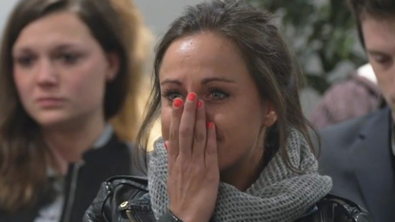 L’institut belge pour la sécurité routière (IBSR) en fait jaser plusieurs sur les réseaux sociaux. En effet, lundi dernier, elle a mis en ligne un petit film de trois minutes afin de sensibiliser les gens aux dangers d’une vitesse excessive.
