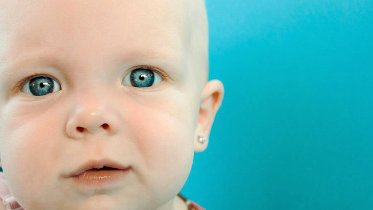 Aujourd’hui, le 14 avril, la Régie des rentes du Québec a publié la liste des prénoms d’enfants les plus populaires pour l’année 2013.
