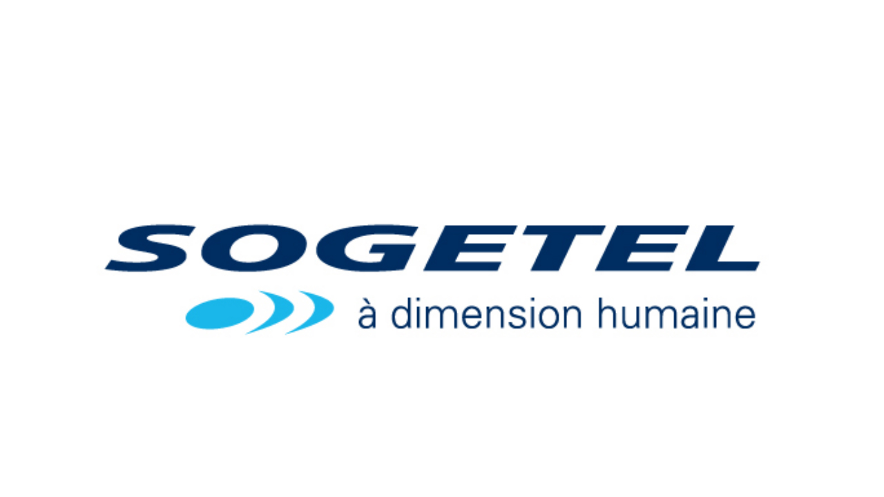 Sogetel déménage temporairement son point de service en raison des inondations à Beauceville