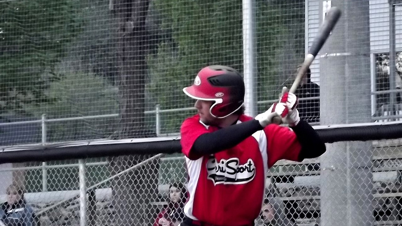 Le Cléri Sport évoluera dans le Junior AA cette saison.