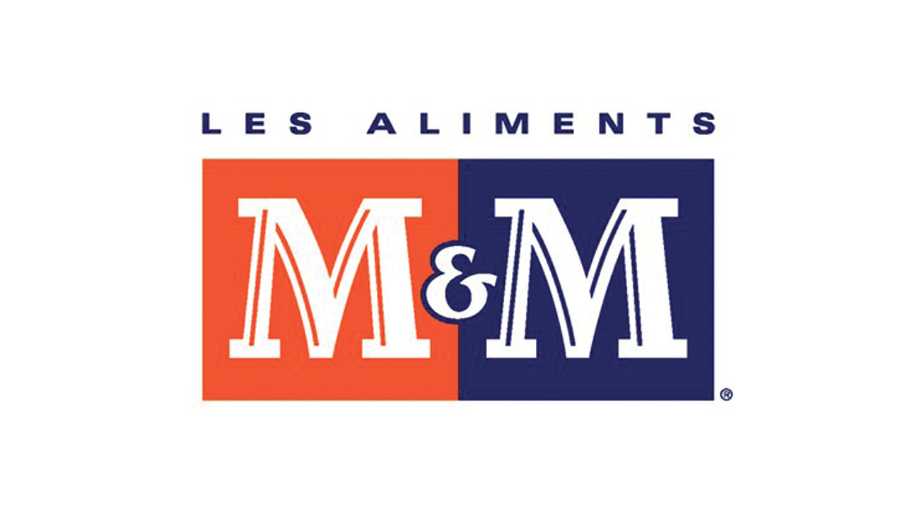 Le 10 mai aura lieu le 26e Barbecue de bienfaisance annuel organisé par Les a aliments M&M au profit de Crohn et Colite Canada.