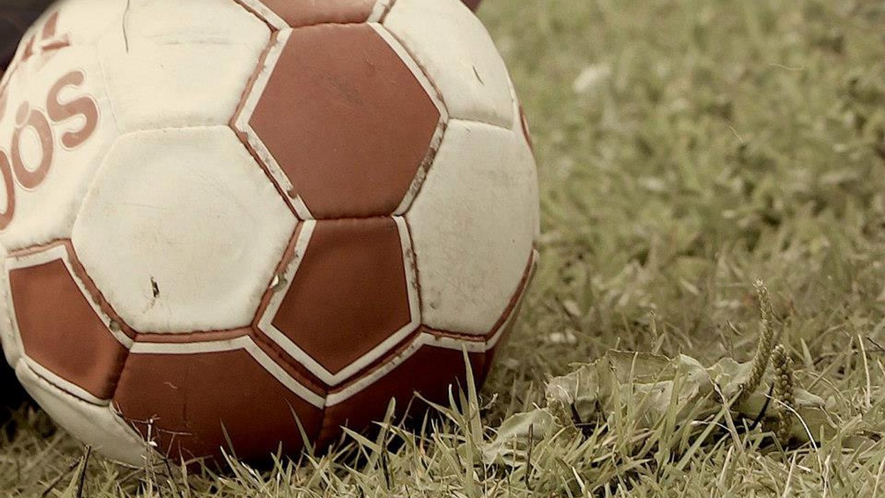 Le service des loisirs de Saint-Benoît-Labre dévoile sa programmation d’activités pour la saison estivale 2014.
