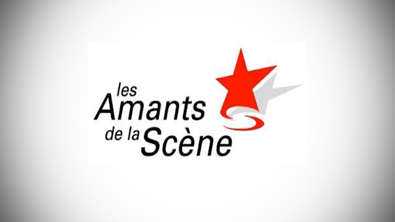 Le diffuseur de spectacles, Les Amants de la Scène, annonce le lancement de sa programmation 2014-2015 qui aura lieu le mercredi 28 mai 2014 à 19h30 à la salle Alphonse-Desjardins du Cégep Beauce- Appalaches.