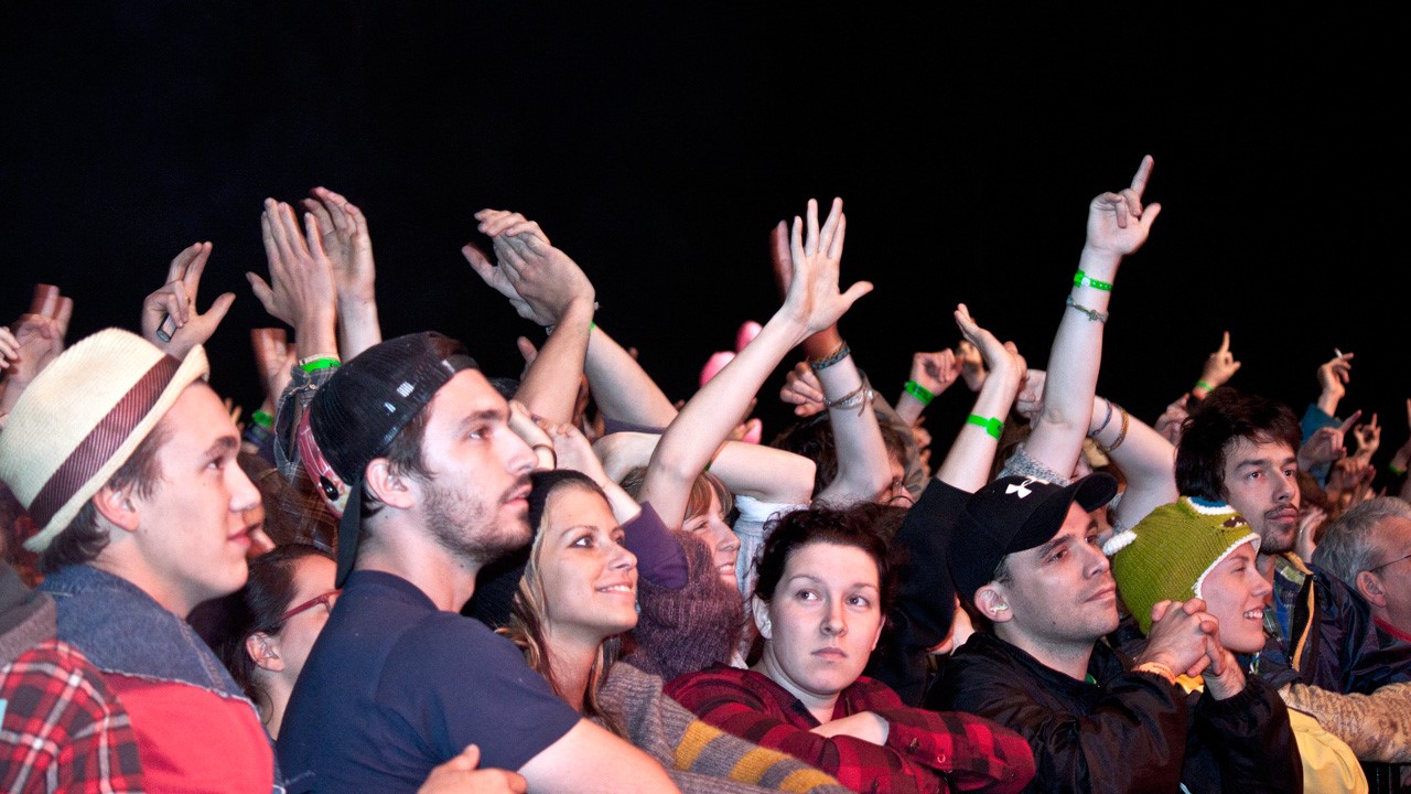 Woodstock en Beauce, qui se déroulera du 25 au 29 juin prochain, à Saint-Éphrem, dévoile la liste complète des artistes qui se produiront dans la grange Woodstock et sur la toute nouvelle scène Performance AquaBeauce.