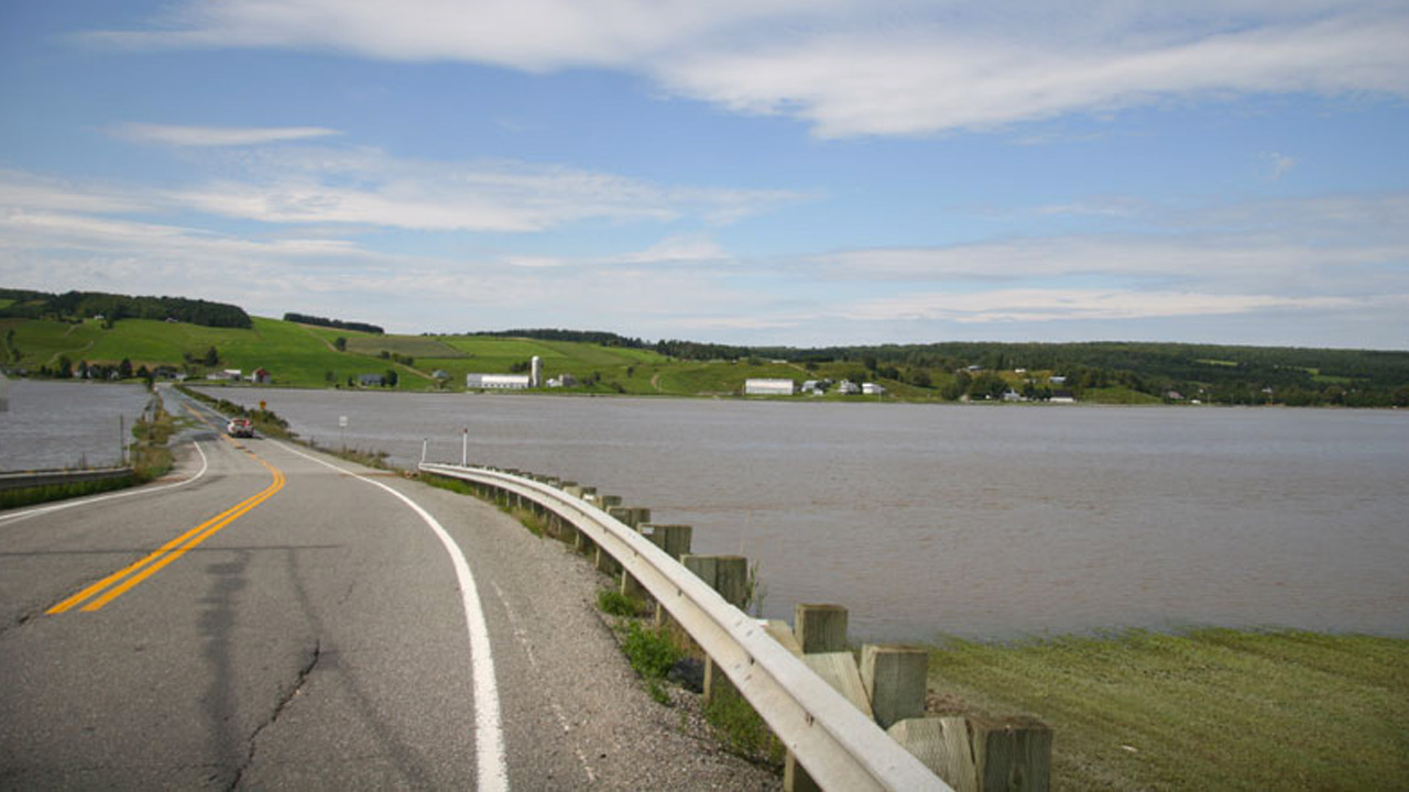 À la suite de la vérification de performance de la station d’épuration des eaux usées par rapport aux normes exigées, la Ville de Saint-Joseph-de-Beauce a obtenu un bilan parfait.
