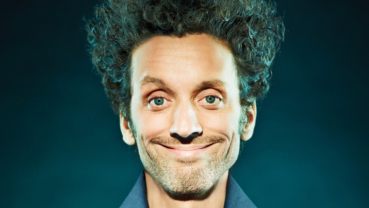 André Sauvé